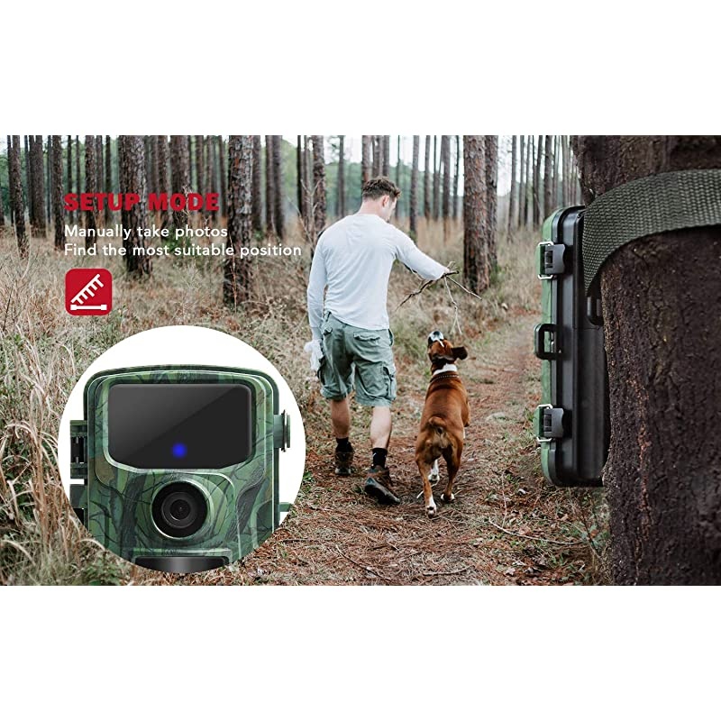 Security Camera WiFi IP Home CameraR2C 1080P HD Baby Monitor Wireless Pet Camera with AI Human Sound Detection Free Cloud Included 2Way AudioWorks with Alexa PanTilt Night Vision