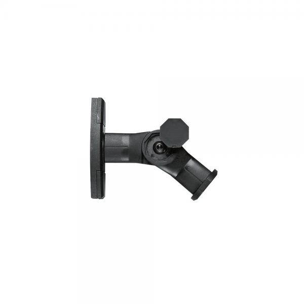 Dynex Home Theater Speaker Mounts