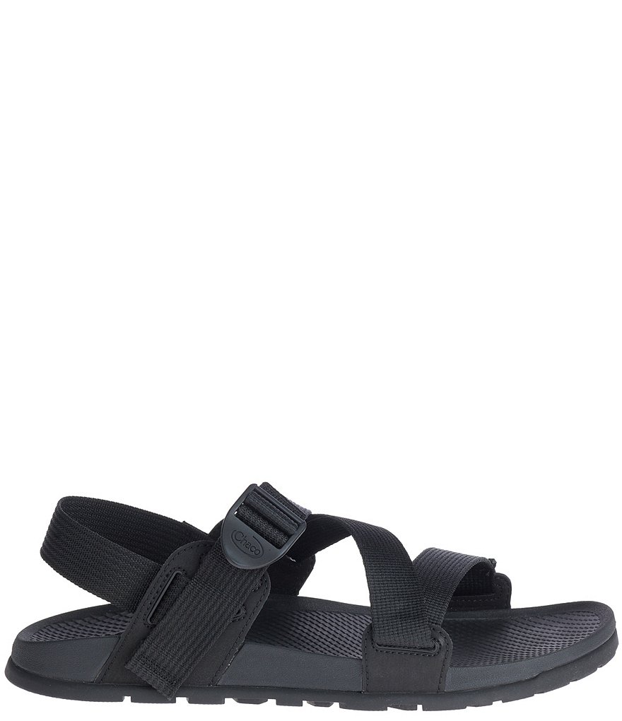 Josef Seibel Men's Rafe Sandals