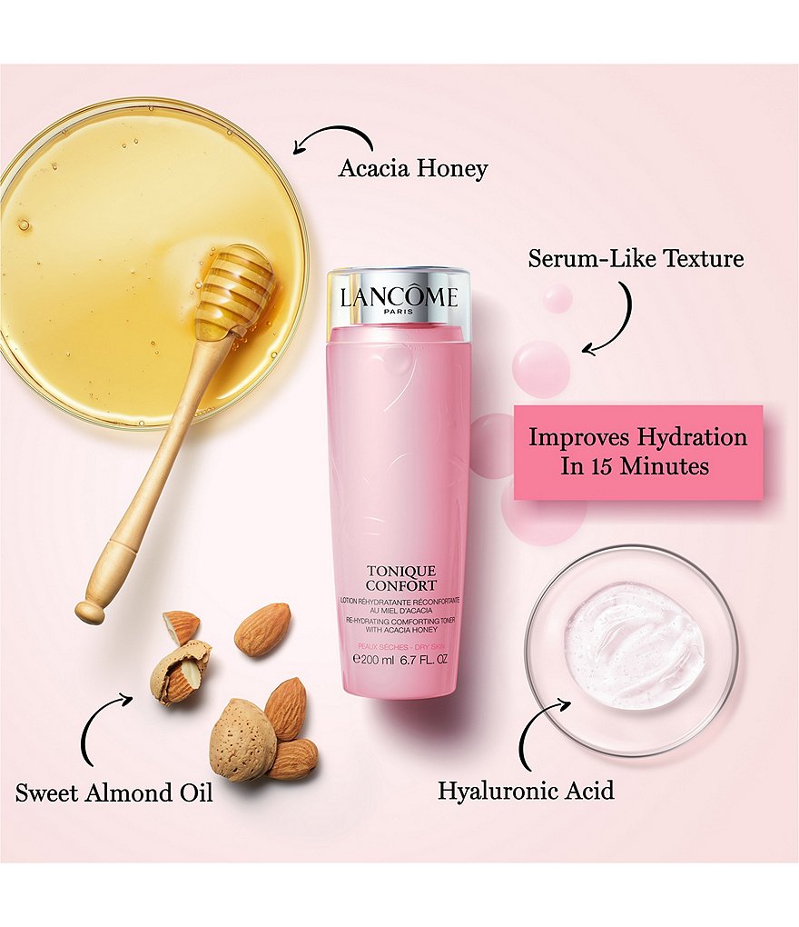 StriVectin Super-B Barrier Strengthening Oil