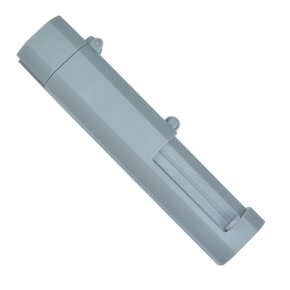 5pcs No Door Opening Clamp Elevator Button Tool Operating Tool Outdoor Supply for Home Outdoor Outside (5 Colors)