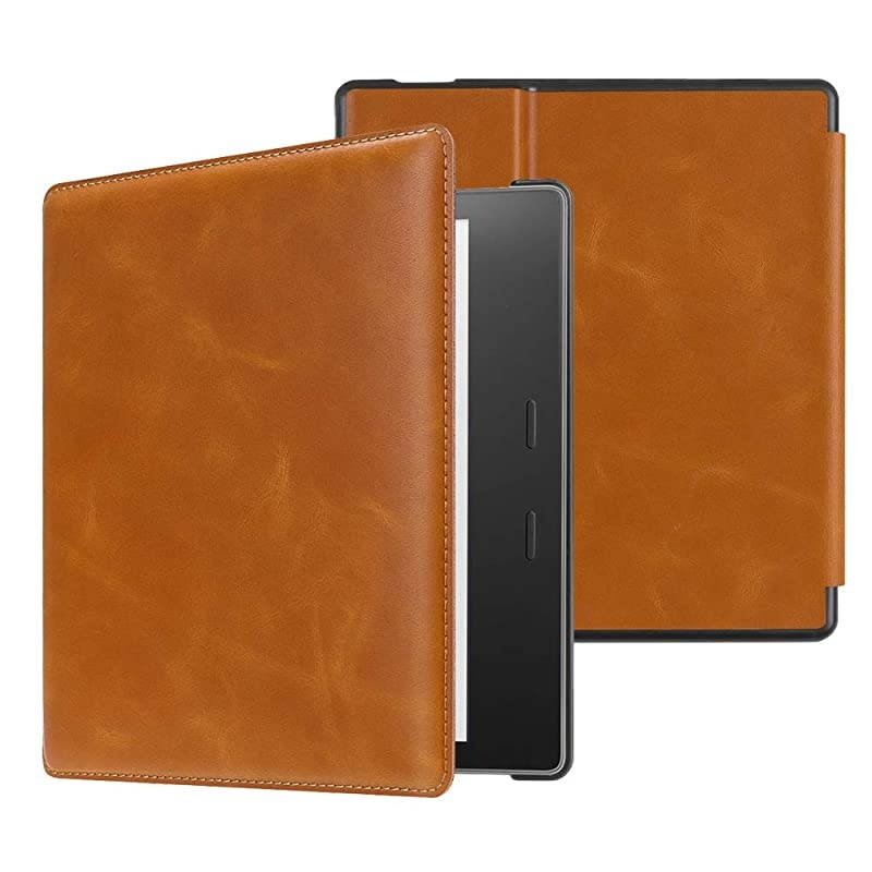 64GB Ultra Micro SDXC Class 10 Memory Card Works with Samsung Galaxy Tab A 10.1", Tab A 7.0" (2016), Tab S3 9.7" Tablet, Phone Storage Bundle with (1) Everything But Stromboli Card Reader