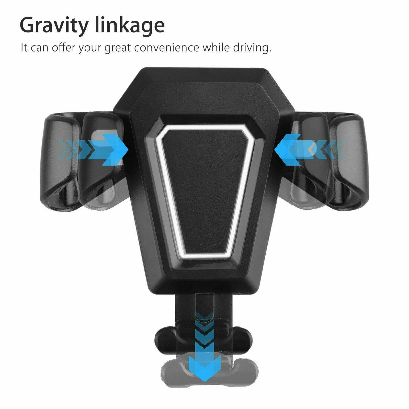 Micro Connectors 30cm Addressable RGB (ARGB) 1 to 4 Splitter Cable with/5 Male Pins (F04-04ARGB-30)