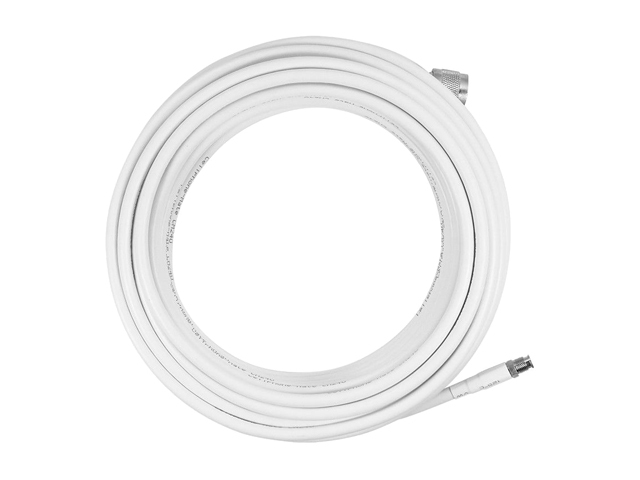 SureCall Fusion2Go 3.0 RV 4G LTE Cell Phone Signal Booster Kit