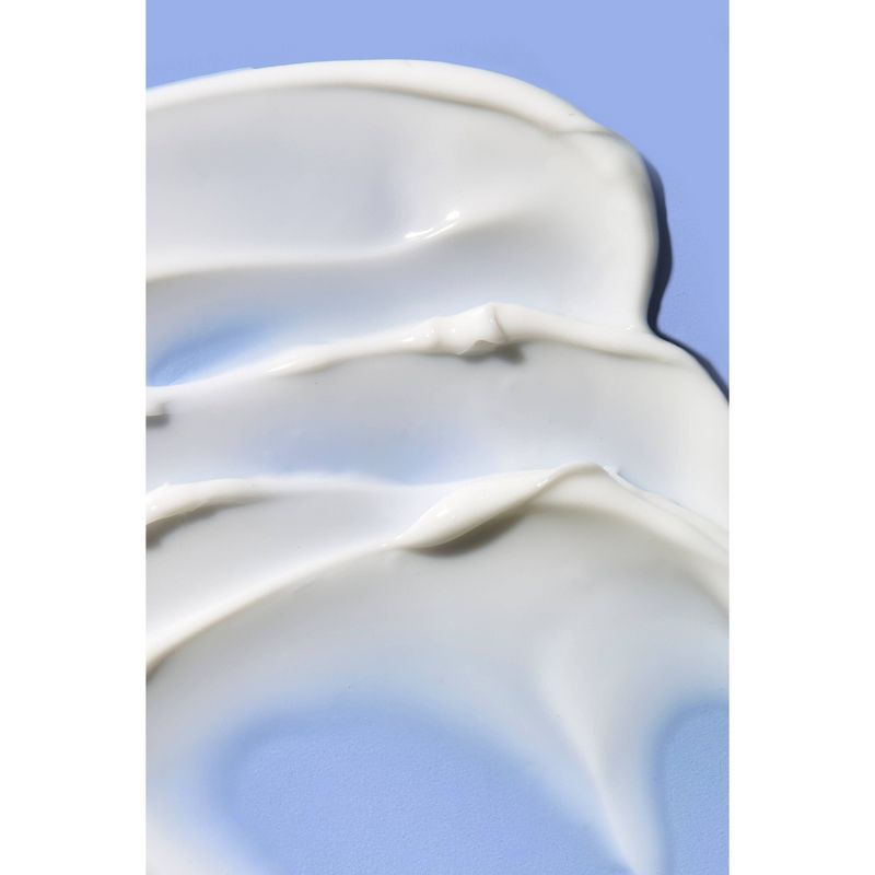 POND'S Clarant B3 Dark Spot Correcting Cream - 1.75oz