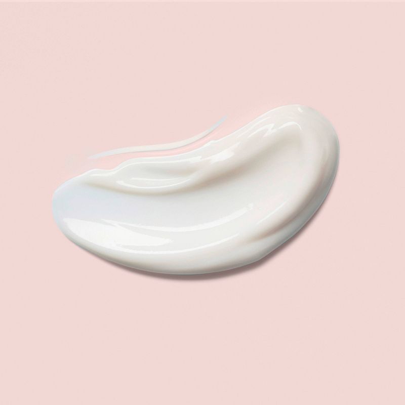 Love Beauty and Planet Vitality Zing Black Tea Kombucha & Red Ginger Hand Cream - 1oz