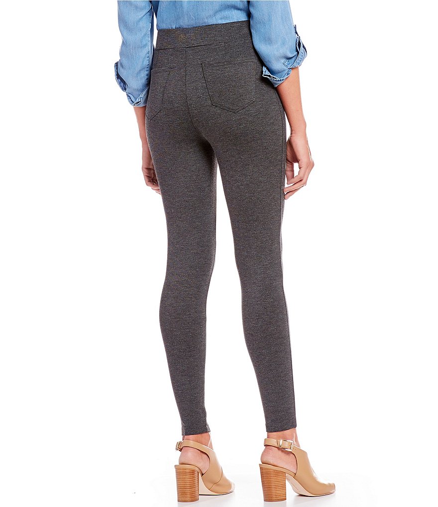 Spanx Stretch Twill Ankle Cargo Pant