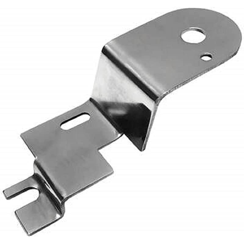 Specific Mount for 2017 and Up Body Style Ford Superduty F250 F350 F450 F550