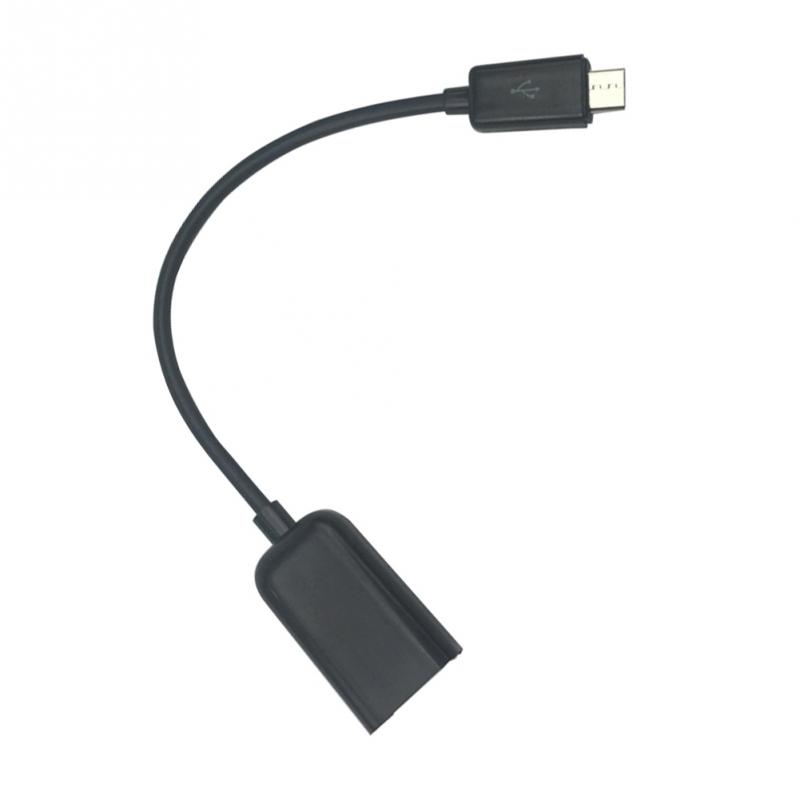 Raspberry Pi Zero Essentials Kit for Raspberry Pi Zero Package Accessories