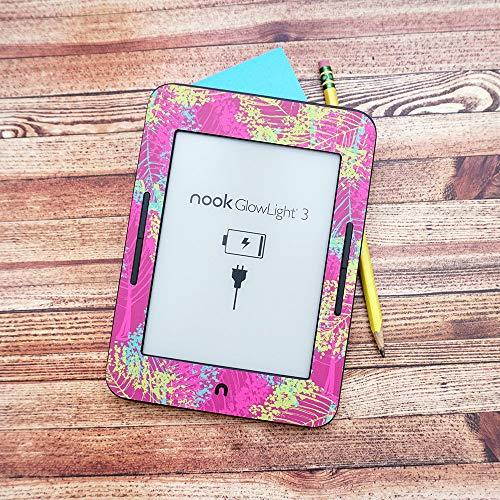 64GB Ultra Micro SDXC Class 10 Memory Card Works with Samsung Galaxy Tab A 10.1", Tab A 7.0" (2016), Tab S3 9.7" Tablet, Phone Storage Bundle with (1) Everything But Stromboli Card Reader