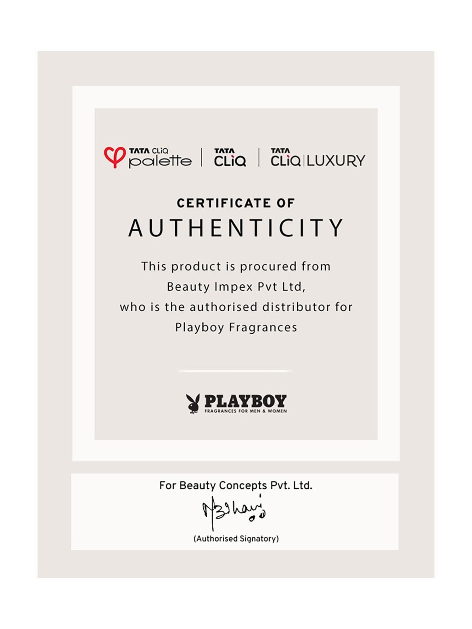 Playboy Play It Wild Shower Gel for Women - 250 ml