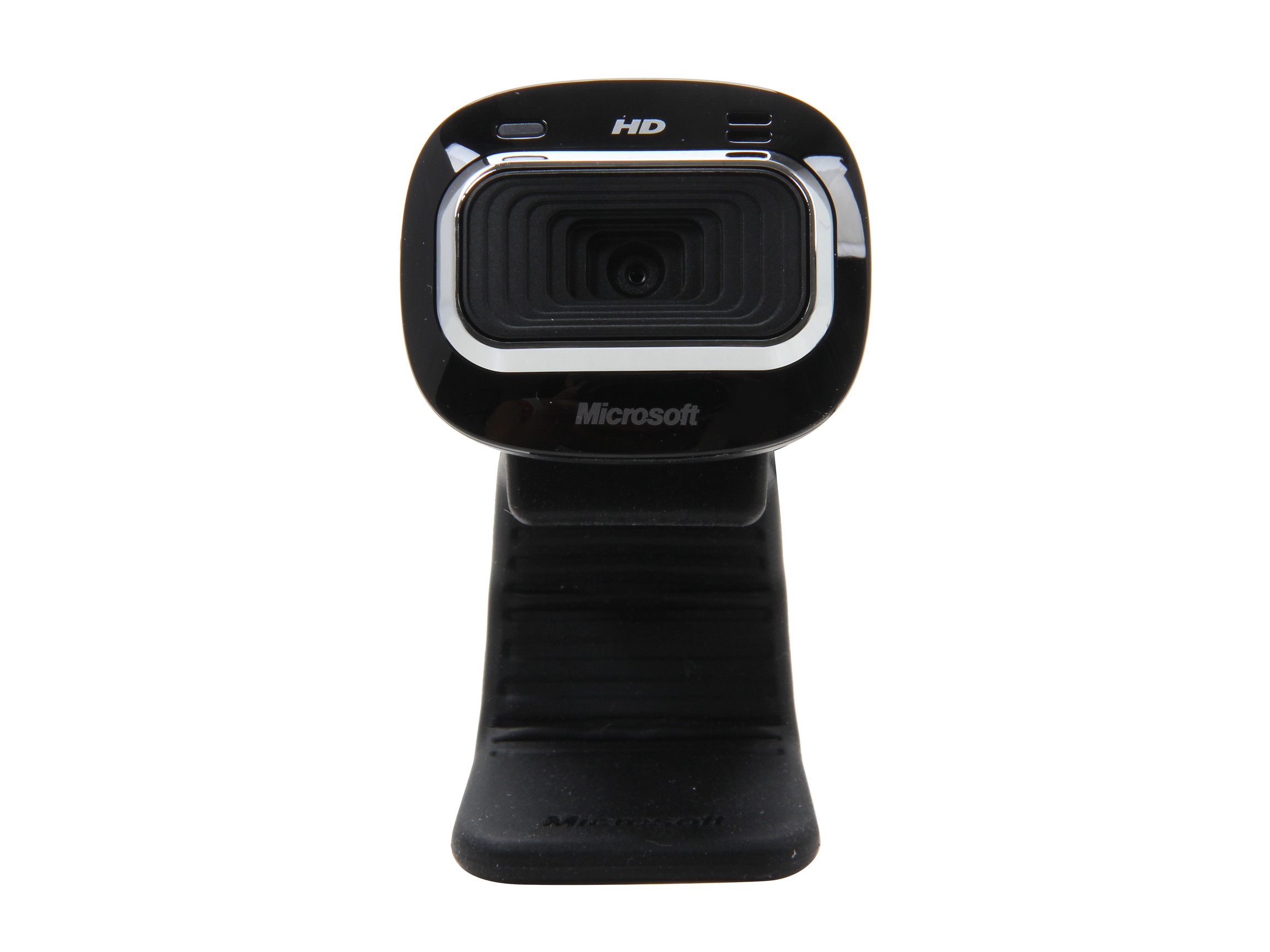 easyday Webcam with Microphone, 1080P HD USB Computer Camera with Privacy Shutter&Webcam Tripod, Streaming Webcam with Flexible Rotable Wide Angle Webcam for PC Zoom Video/Gaming/Laptop