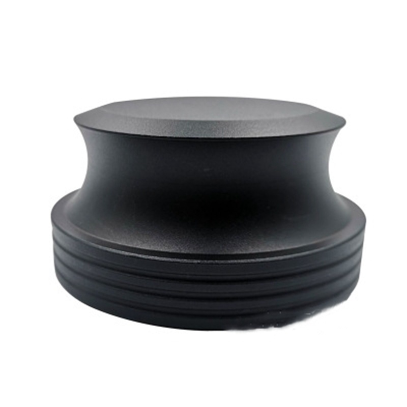 LOT 20 x 2A AC Wall Power Charger Adapter for  Galaxy S5 S4 S3 S2 Note II