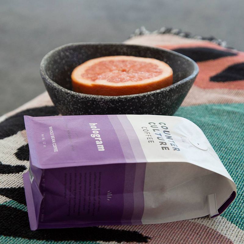 Stumptown Hundred Mile Espresso Roast Whole Bean Light Roast Coffee - 12oz