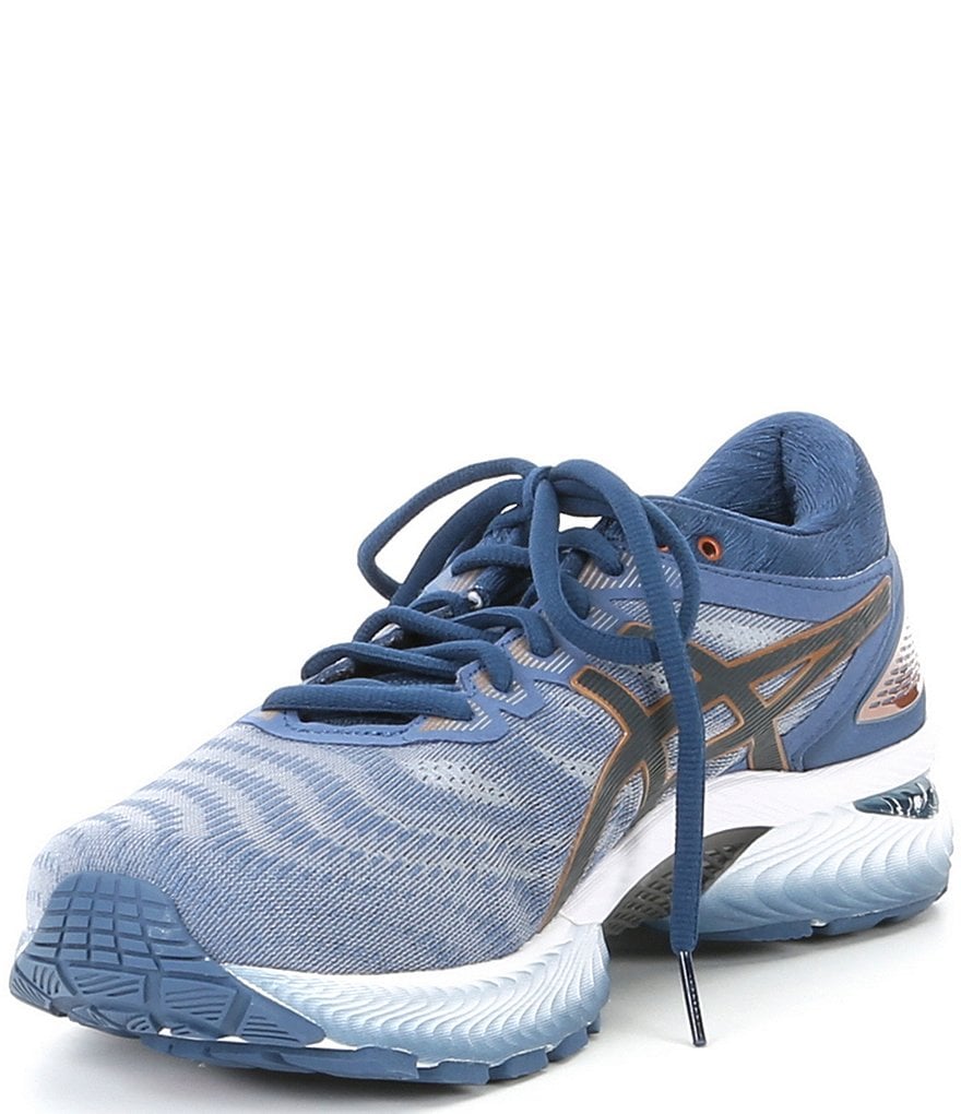 Sperry Men's Top-Sider Authentic Original 2-Eye Leather Boat Shoes