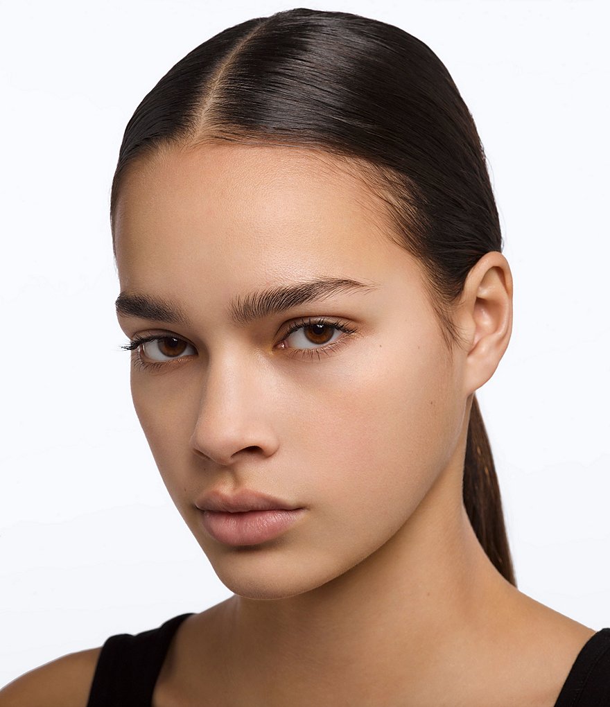 Lancome Long Time No Shine Loose Setting Powder