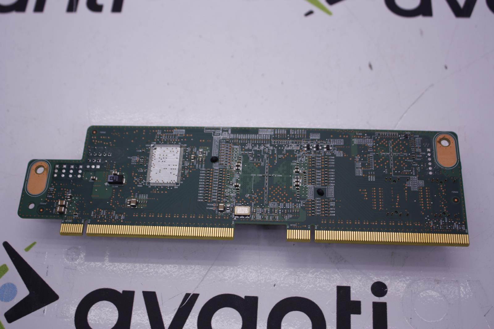 SAS Expansion Board for UCS C240 M3