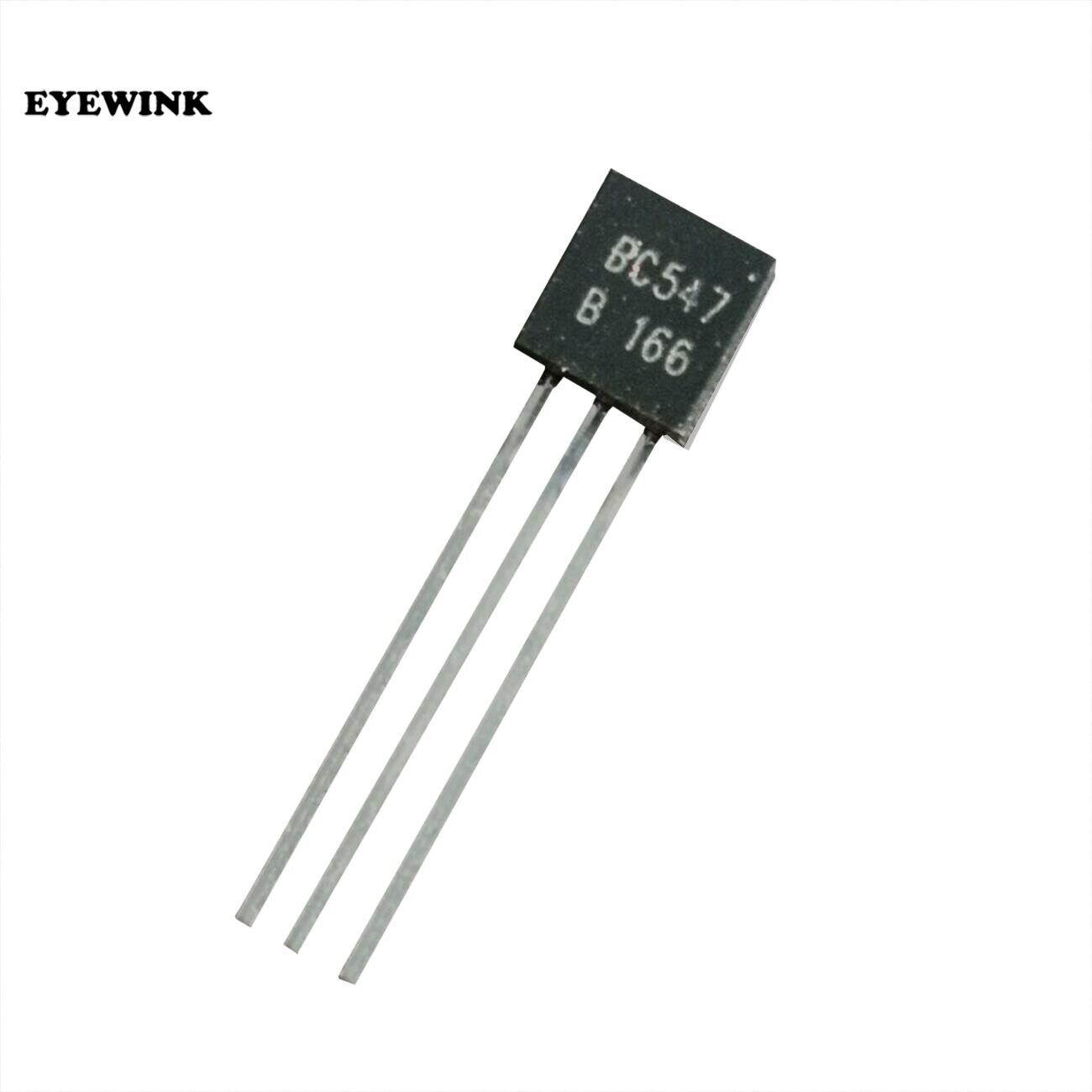 100pcs 5mm 940nm IR Infrared Diode Launch Emitter Receive Receiver LED