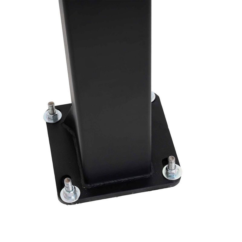 Spalding Universal Mounting Bracket