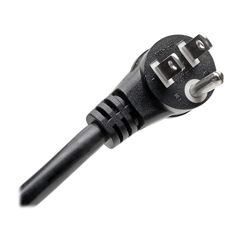 1000VA 600W ECO-Friendly UPS Battery Backup, AVR Protection, LCD Display, Line-Interactive, 8 Outlets and 2 USB Charging Ports, 120V, Tel Protection (ECO1000LCD)