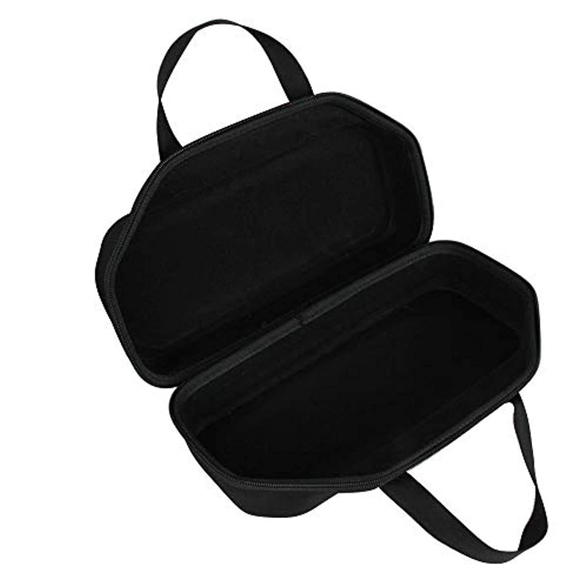 Hermitshell Hard Travel Case for BUGANI M83 Waterproof Outdoor Speakers Bluetooth Speakers