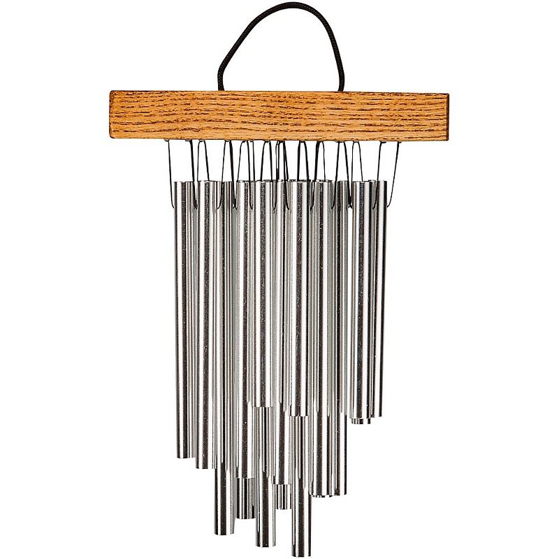 Treeworks Large Cluster Chime