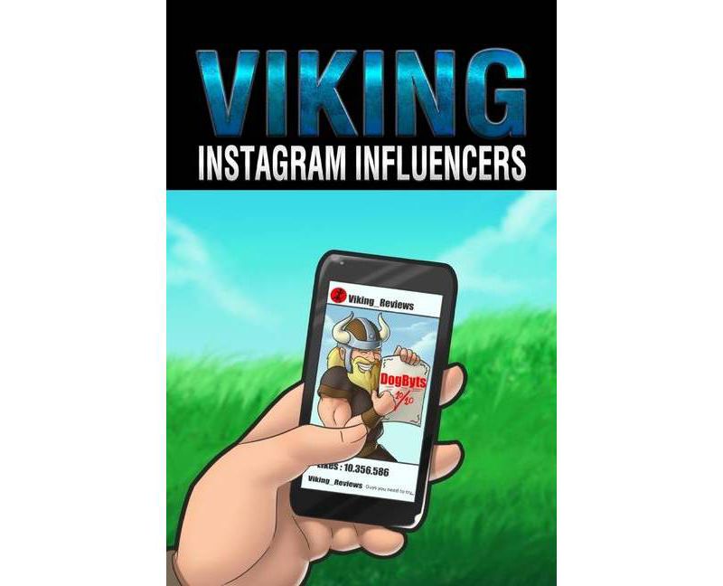 Guide de d&eacute;marrage rapide en Marketing relationnel - by  Keith Schreiter & Tom Big Al Schreiter (Paperback)