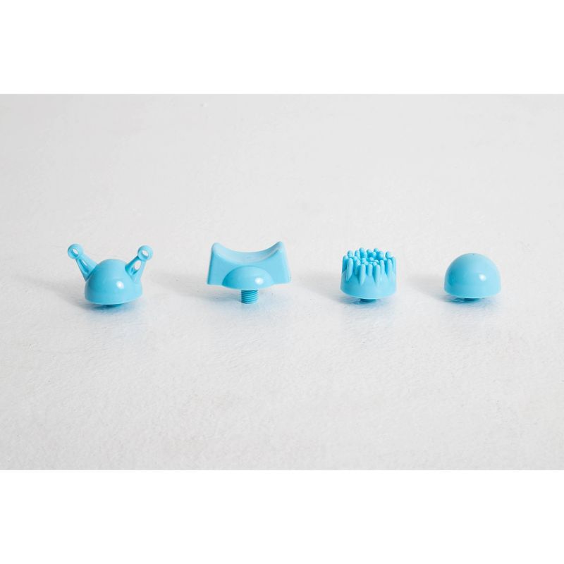 Addaday Mini Knot Bad Cane Stick Massager