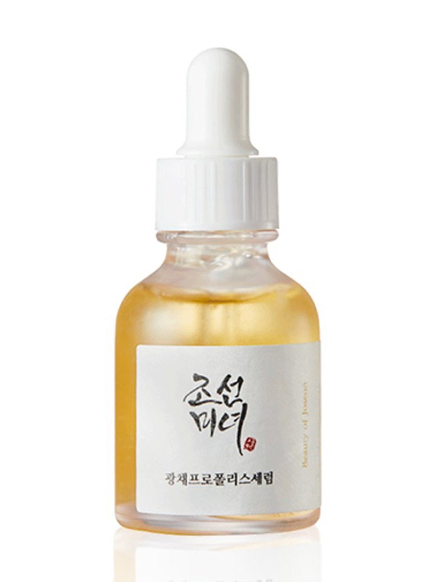 Khadi Essentials 20% Vitamin C Face Serum with Grapefruit for Toned & Bright Skin - 30 ml