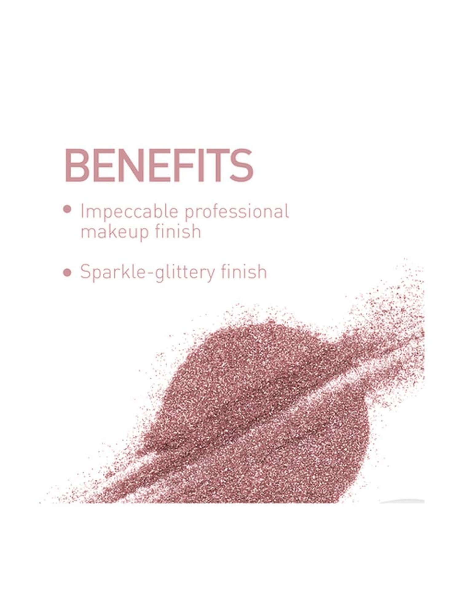 C2P PROFESSIONAL MAKEUP Ultra HD Makeup Brush & Blender Cleanser - 150 ml