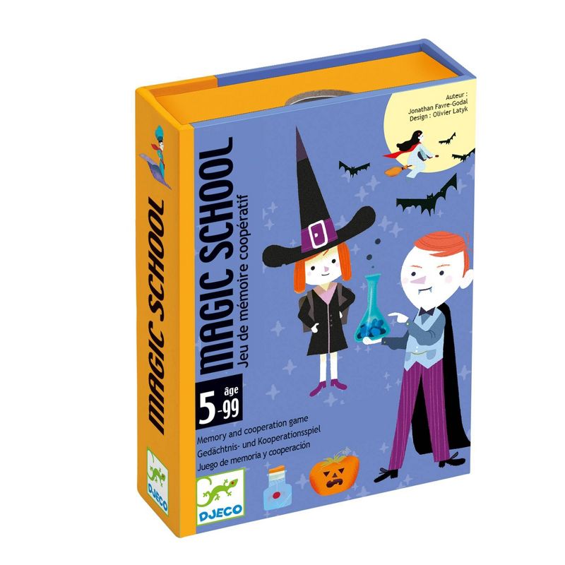 Marvel Crisis Protocol Miniatures Game: Black Dwarf and Ebony Maw Character Pack