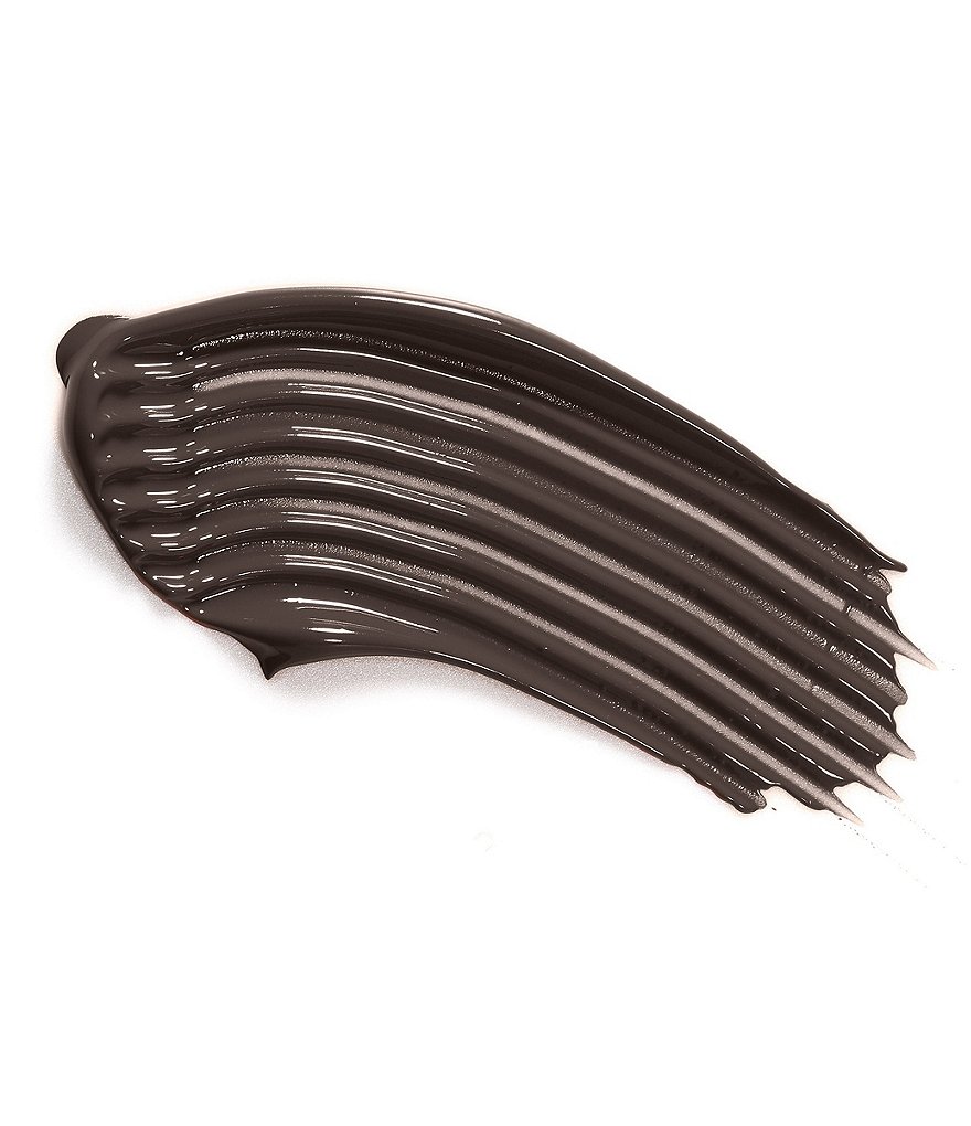 Dior Diorshow Pump 'N' Brow