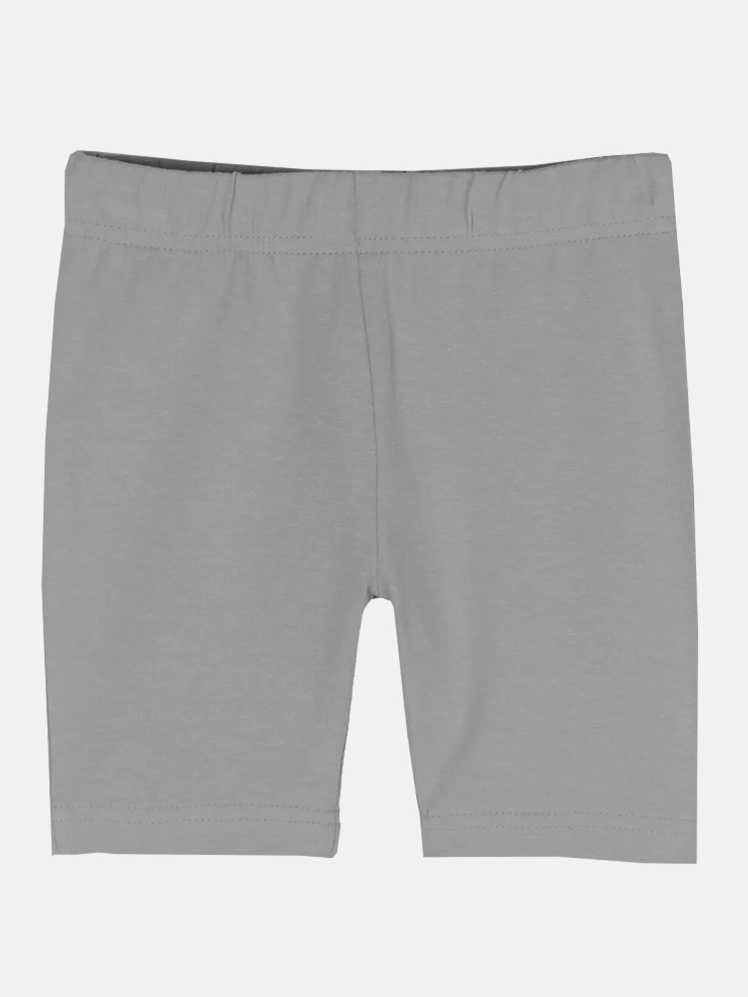 D'chica Kids Multicolor Cotton Printed Panties - Pack of 6