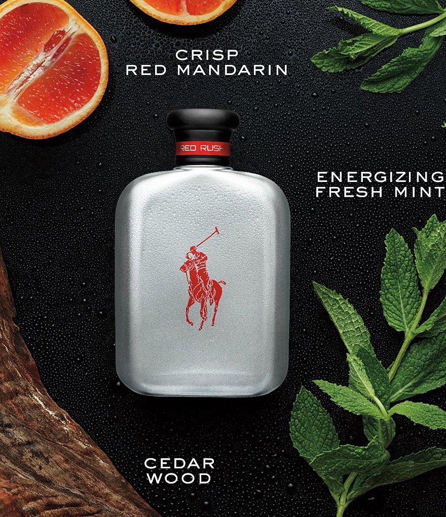 Viktor & Rolf Spicebomb Night Vision Eau de Toilette Pour Homme