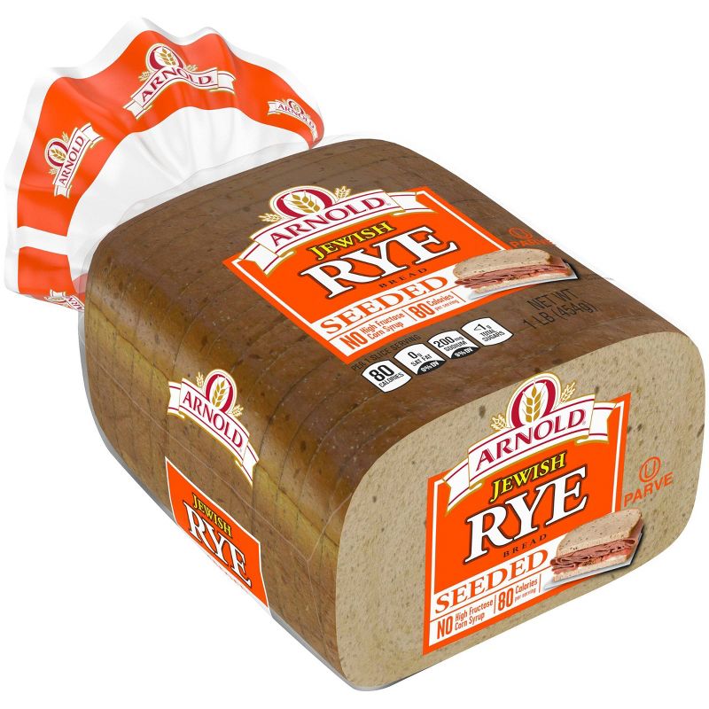 Pepperidge Farm 100% Whole Wheat Cinnamon Swirl with Raisins Bread - 16oz