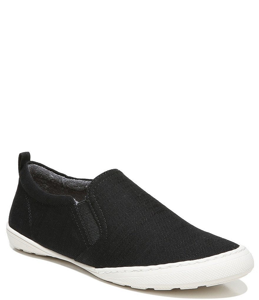 Zodiac Paige Washable Slip-On Sneakers