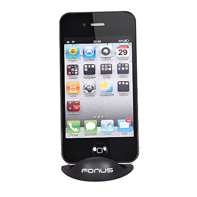 Compact Universal Phone Stand Holder Travel Cradle Dock for Samsung Galaxy J3 J5 J7, Note 3 4 5 Edge Note8, S5 S6 Edge Edge+ S7 Edge S8 S8+, S9 S9+, Tab 4 NOOK 10.1 (SM-T530) 7.0 (SM-T230)