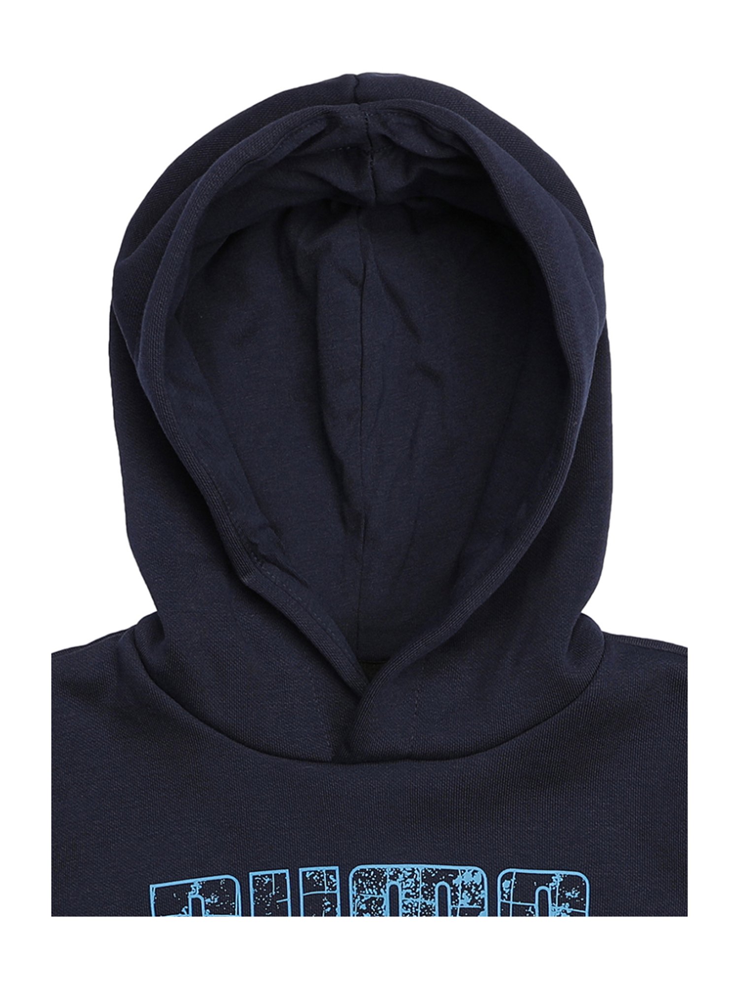 Kate & Oscar Kids White Regular Fit Full Sleeves Jacket