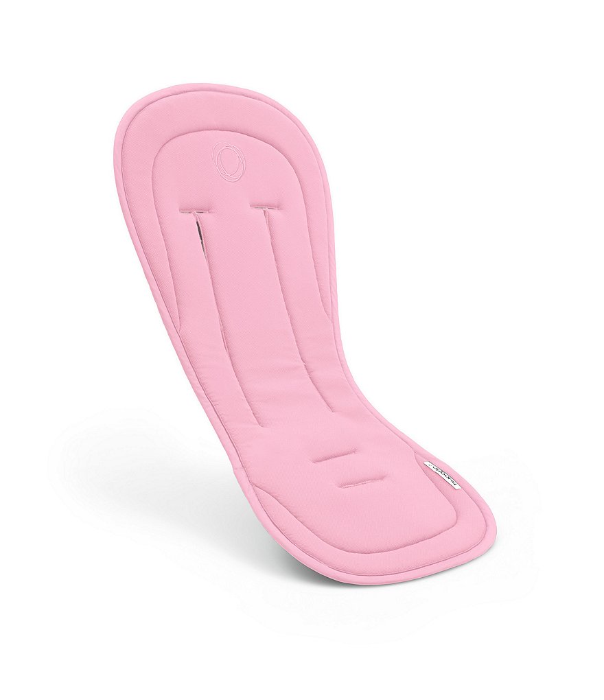 Bugaboo Breezy Seat Liner for Bugaboo Strollers