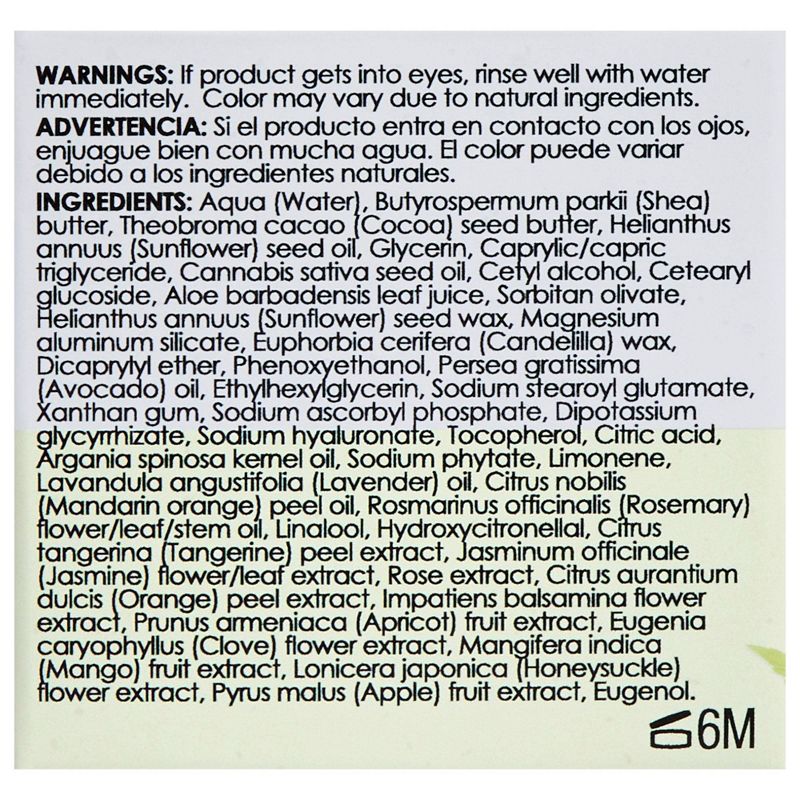 No7 Laboratories Acne Treatment 2% Salicylic Acid - 1.69 fl oz