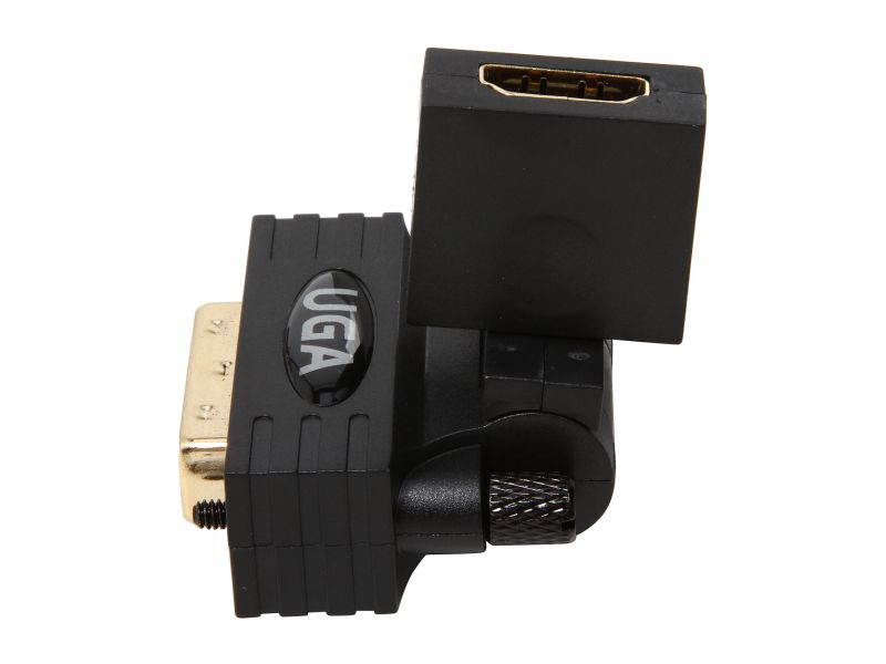 Diamond Multimedia BVU3500 Adapter