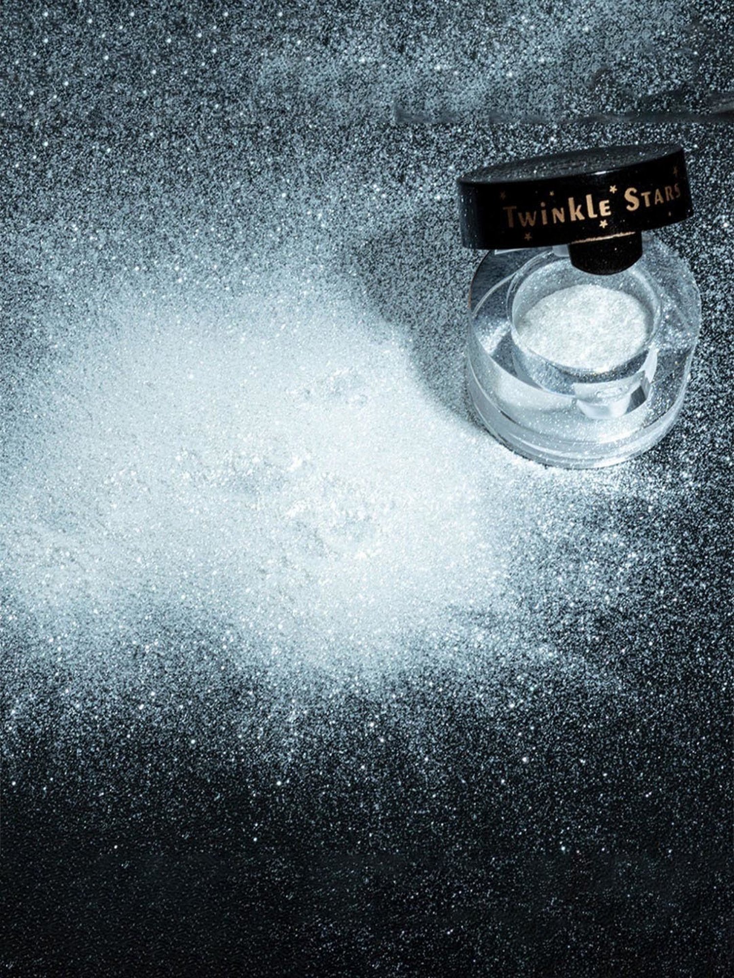 Barry M Clickable Eyeshadow Mellowed - 1.4 gm