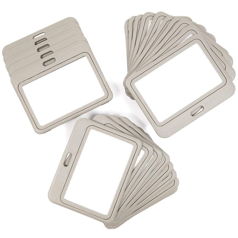 Surreal Entertainment Star Wars Rogue One Death Trooper Lanyard