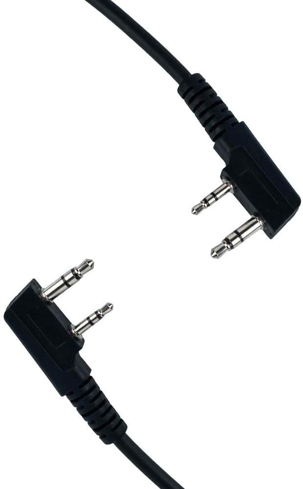 Radio&nbsp;Mic&nbsp;Remote&nbsp;Earpiece&nbsp;Handheld&nbsp;Shoulder&nbsp;Speaker Microphone&nbsp;for&nbsp;Kenwood&nbsp;Baofeng&nbsp;HYT&nbsp;Puxing&nbsp;Wouxun&nbsp;2&nbsp;Way&nbsp;Radio&nbsp;Walkie&nbsp;Talkie&nbsp;bf-888s&nbsp;uv-5r&nbsp;uv-82hp&nbsp;tk3402u&nbsp;nx300&nbsp;tk-3180