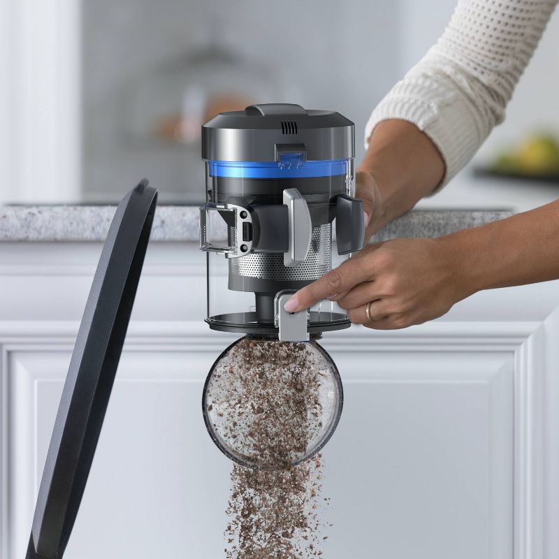 Hoover ONEPWR Blade Max Auto Vac Cordless Hand Vacuum