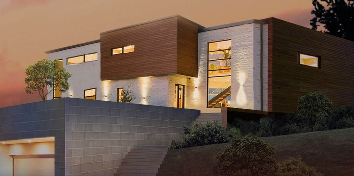 TP-Link Smart LED Light Bulb, Wi-Fi, Dimmable White, 50W Equivalent, Works with Amazon Alexa, 1-Pack (LB100)