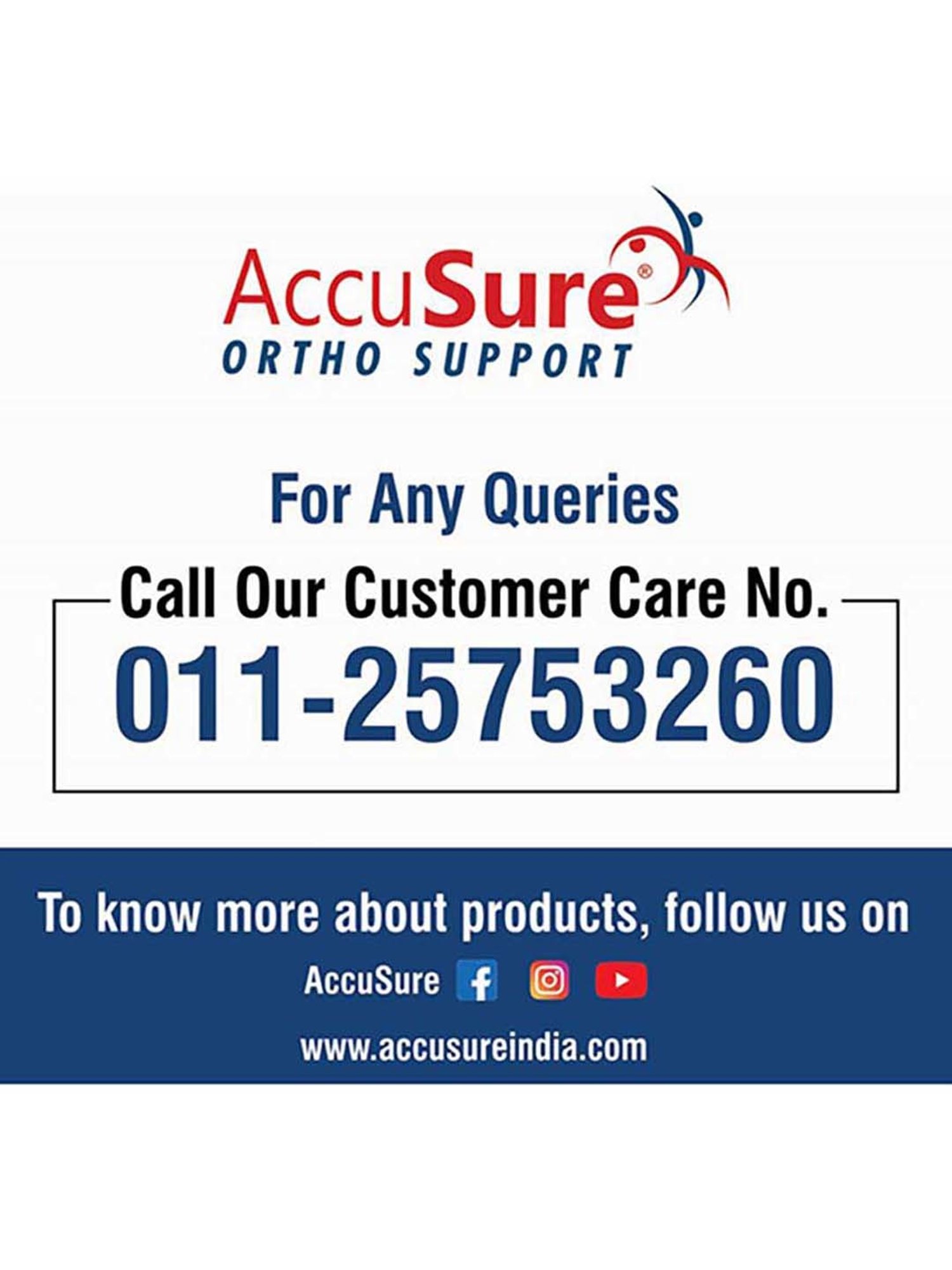 HealthSense Posture Corrector for Men, Back Pain Relief with Back Support Belt (Small) - Black