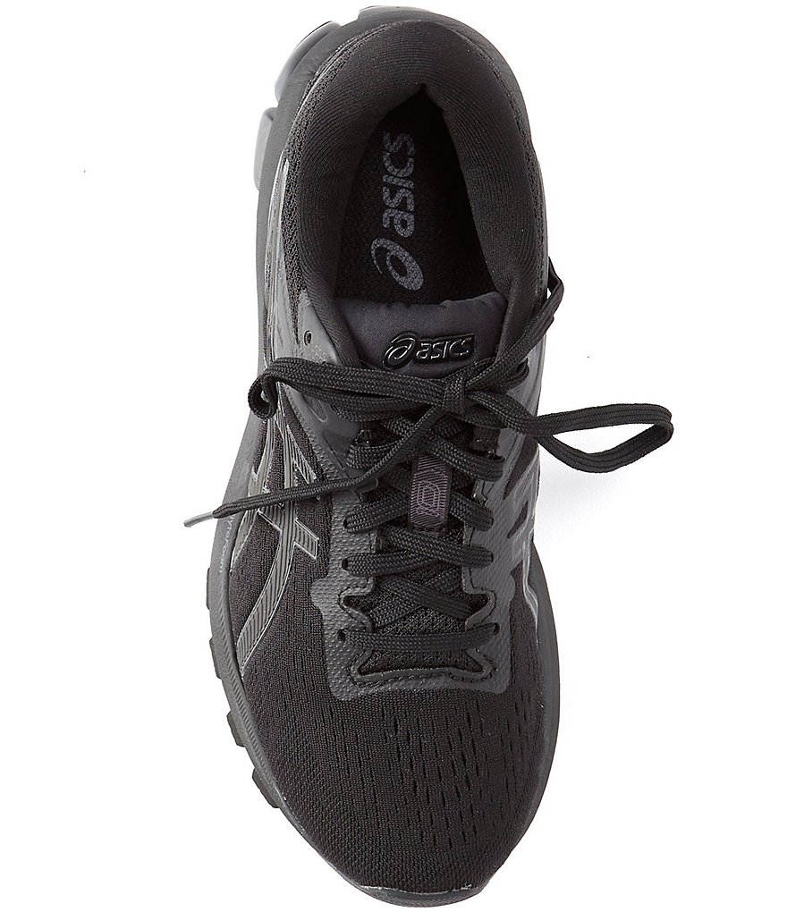 Reebok Women's DailyFit Slip-On Sneakers