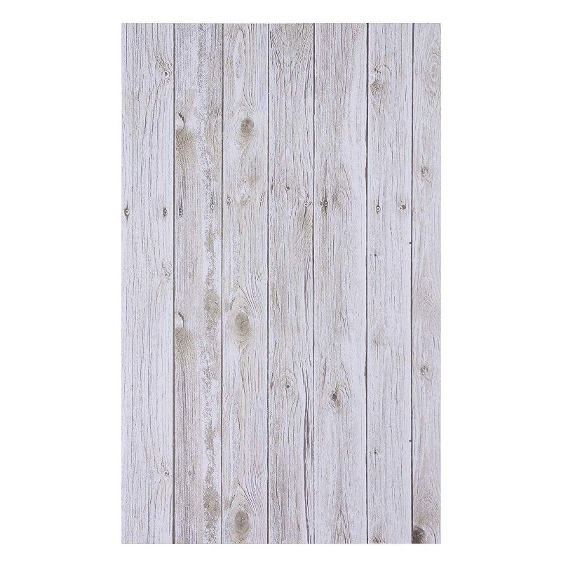 80pk Taffy Apples Letterhead