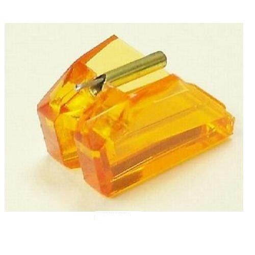 technics eps24cs stylus only